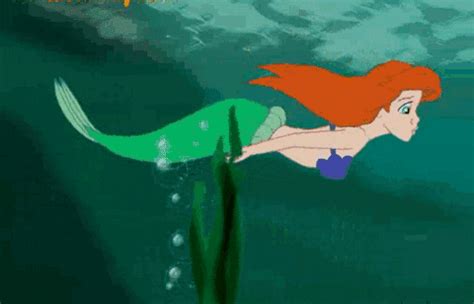 ariel toon porn|Ariel The Little Mermaid Cartoon Porn Videos .